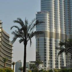 迪拜工作总结会场地推荐：OBK Business Centre